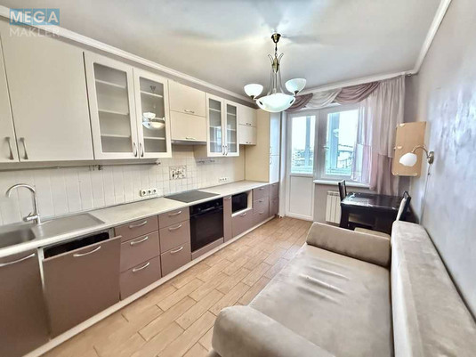 Продаж 1 кімнатної квартири (46,5/18/12,4), 8 пов. 12 пов. будинку, <a class="location-link" href="/kiev/" title="Недвижимость Київ">Київ</a>, <a class="location-link" href="/kiev/darnickij/" title="Недвижимость Дарницький район">Дарницький р-н</a>, Бориспольская ул., 12б (изображение 7)