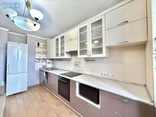 Продаж 1 кімнатної квартири (46,5/18/12,4), 8 пов. 12 пов. будинку, <a class="location-link" href="/kiev/" title="Недвижимость Київ">Київ</a>, <a class="location-link" href="/kiev/darnickij/" title="Недвижимость Дарницький район">Дарницький р-н</a>, Бориспольская ул., 12б (изображение 9)