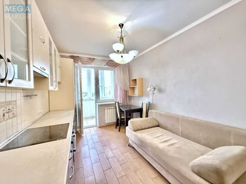 Продаж 1 кімнатної квартири (46,5/18/12,4), 8 пов. 12 пов. будинку, <a class="location-link" href="/kiev/" title="Недвижимость Київ">Київ</a>, <a class="location-link" href="/kiev/darnickij/" title="Недвижимость Дарницький район">Дарницький р-н</a>, Бориспольская ул., 12б (изображение 10)