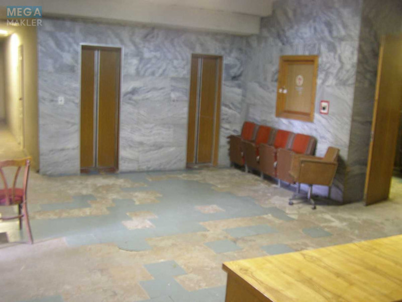 Продаж окремої будівлі/побудови, 3&nbsp;123,70&nbsp;кв.м, <a class="location-link" href="/kharkov/" title="Недвижимость Харків">Харків</a>, <a class="location-link" href="/kharkov/chervonozavodskij/" title="Недвижимость Основ'янський (Червонозаводський) район">Основ'янський (Червонозаводський) р-н</a>, Тарасенка Г., 126/1 (изображение 5)