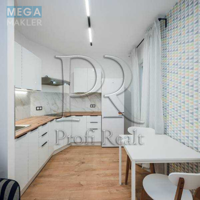 Продаж 1 кімнатної квартири (33/15/6), 16 пов. 24 пов. будинку, <a class="location-link" href="/kiev/" title="Недвижимость Київ">Київ</a>, <a class="location-link" href="/kiev/goloseevskij/" title="Недвижимость Голосіївський район">Голосіївський р-н</a>, Юлії Здановської, 83Г (изображение 2)