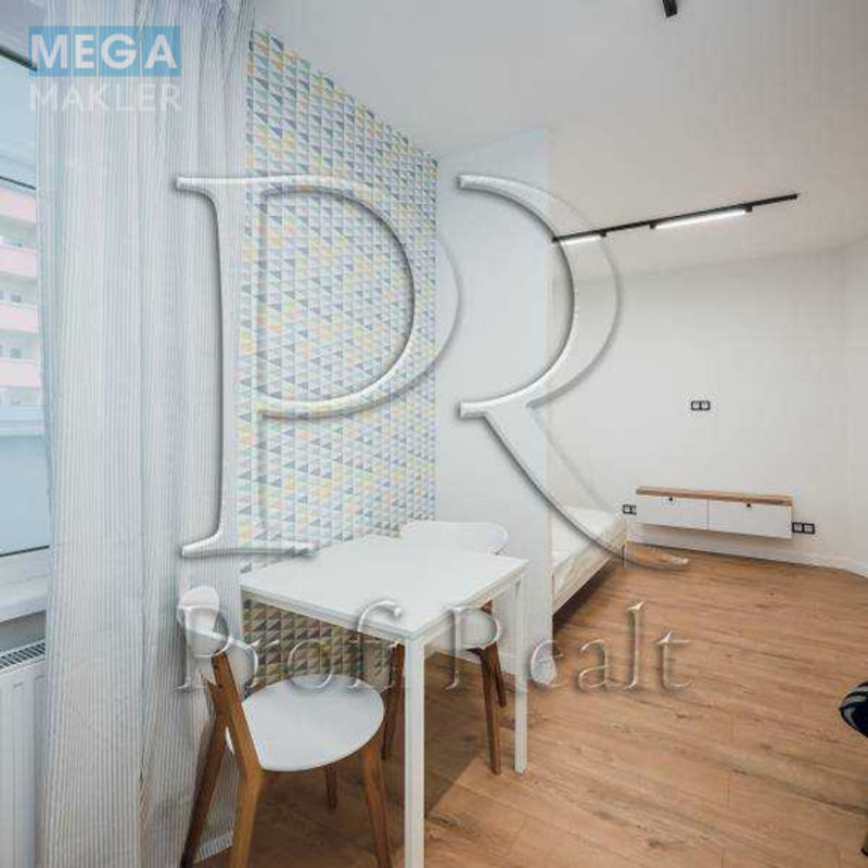 Продаж 1 кімнатної квартири (33/15/6), 16 пов. 24 пов. будинку, <a class="location-link" href="/kiev/" title="Недвижимость Київ">Київ</a>, <a class="location-link" href="/kiev/goloseevskij/" title="Недвижимость Голосіївський район">Голосіївський р-н</a>, Юлії Здановської, 83Г (изображение 8)