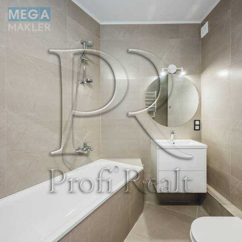 Продаж 1 кімнатної квартири (33/15/6), 16 пов. 24 пов. будинку, <a class="location-link" href="/kiev/" title="Недвижимость Київ">Київ</a>, <a class="location-link" href="/kiev/goloseevskij/" title="Недвижимость Голосіївський район">Голосіївський р-н</a>, Юлії Здановської, 83Г (изображение 9)