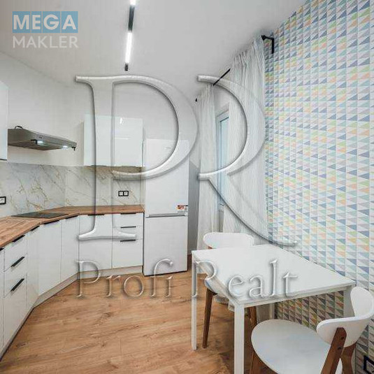 Продаж 1 кімнатної квартири (33/15/6), 16 пов. 24 пов. будинку, <a class="location-link" href="/kiev/" title="Недвижимость Київ">Київ</a>, <a class="location-link" href="/kiev/goloseevskij/" title="Недвижимость Голосіївський район">Голосіївський р-н</a>, Юлії Здановської, 83Г (изображение 10)