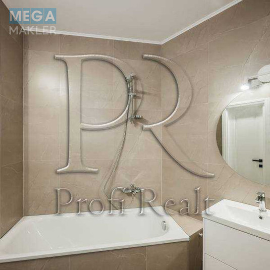 Продаж 1 кімнатної квартири (33/15/6), 16 пов. 24 пов. будинку, <a class="location-link" href="/kiev/" title="Недвижимость Київ">Київ</a>, <a class="location-link" href="/kiev/goloseevskij/" title="Недвижимость Голосіївський район">Голосіївський р-н</a>, Юлії Здановської, 83Г (изображение 11)