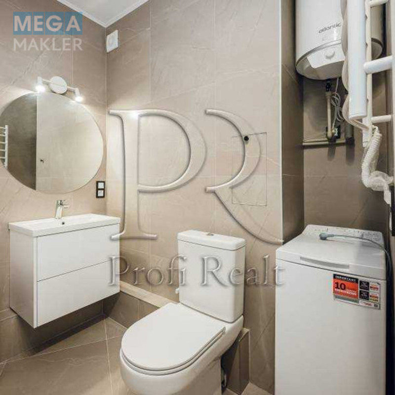 Продаж 1 кімнатної квартири (33/15/6), 16 пов. 24 пов. будинку, <a class="location-link" href="/kiev/" title="Недвижимость Київ">Київ</a>, <a class="location-link" href="/kiev/goloseevskij/" title="Недвижимость Голосіївський район">Голосіївський р-н</a>, Юлії Здановської, 83Г (изображение 12)