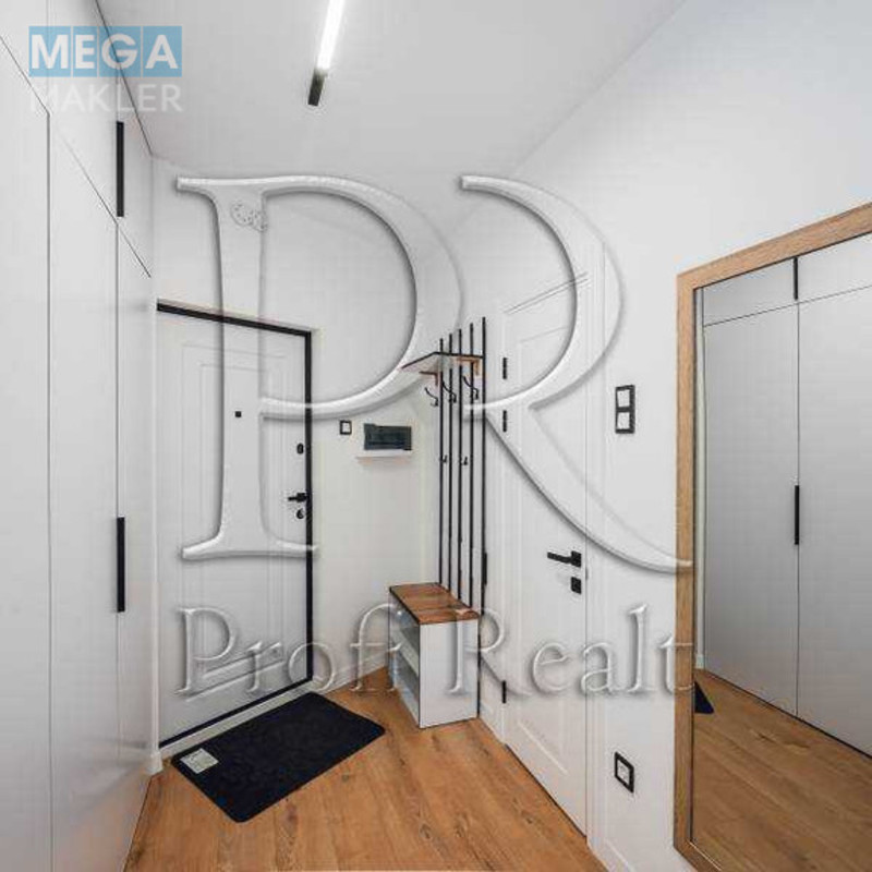 Продаж 1 кімнатної квартири (33/15/6), 16 пов. 24 пов. будинку, <a class="location-link" href="/kiev/" title="Недвижимость Київ">Київ</a>, <a class="location-link" href="/kiev/goloseevskij/" title="Недвижимость Голосіївський район">Голосіївський р-н</a>, Юлії Здановської, 83Г (изображение 13)