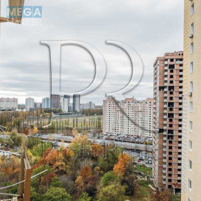 Продаж 1 кімнатної квартири (33/15/6), 16 пов. 24 пов. будинку, <a class="location-link" href="/kiev/" title="Недвижимость Київ">Київ</a>, <a class="location-link" href="/kiev/goloseevskij/" title="Недвижимость Голосіївський район">Голосіївський р-н</a>, Юлії Здановської, 83Г (изображение 17)