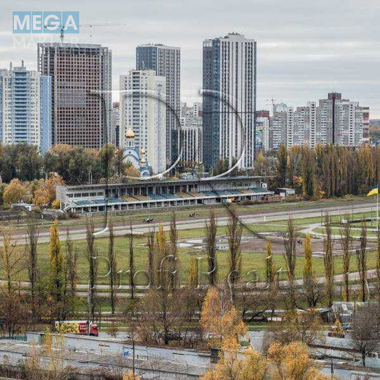 Продаж 1 кімнатної квартири (33/15/6), 16 пов. 24 пов. будинку, <a class="location-link" href="/kiev/" title="Недвижимость Київ">Київ</a>, <a class="location-link" href="/kiev/goloseevskij/" title="Недвижимость Голосіївський район">Голосіївський р-н</a>, Юлії Здановської, 83Г (изображение 20)