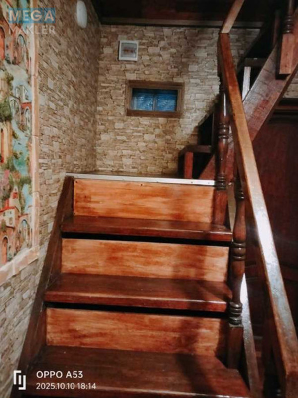 Оренда 1 кімнатної квартири, <a class="location-link" href="/odessa/" title="Недвижимость Одеса">Одеса</a>, <a class="location-link" href="/odessa/malinovskij/" title="Недвижимость Малиновський район">Малиновський р-н</a>, Овражный переулок, 4а (изображение 6)