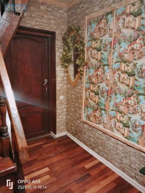 Оренда 1 кімнатної квартири, <a class="location-link" href="/odessa/" title="Недвижимость Одеса">Одеса</a>, <a class="location-link" href="/odessa/malinovskij/" title="Недвижимость Малиновський район">Малиновський р-н</a>, Овражный переулок, 4а (изображение 7)