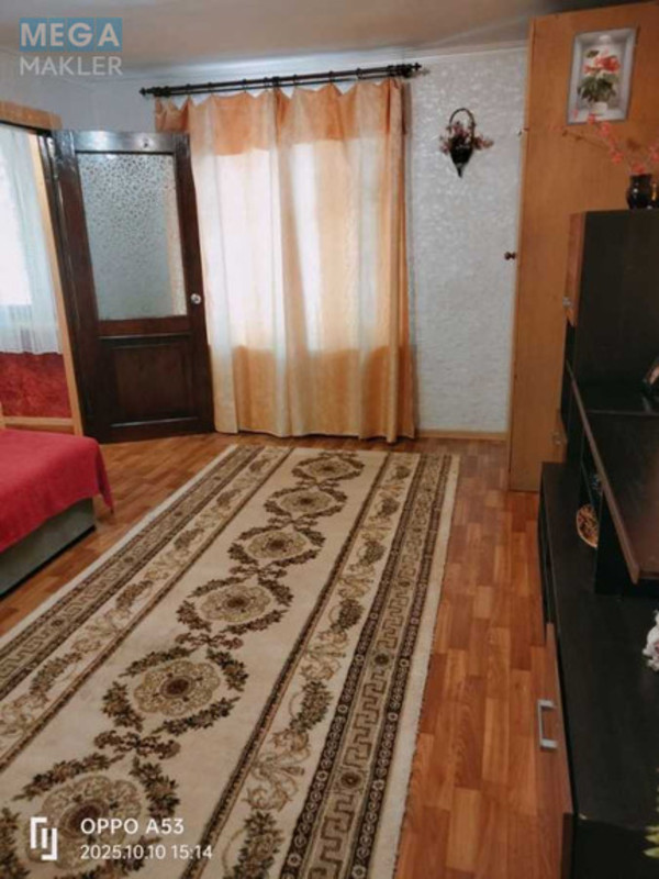 Оренда 1 кімнатної квартири, <a class="location-link" href="/odessa/" title="Недвижимость Одеса">Одеса</a>, <a class="location-link" href="/odessa/malinovskij/" title="Недвижимость Малиновський район">Малиновський р-н</a>, Овражный переулок, 4а (изображение 9)