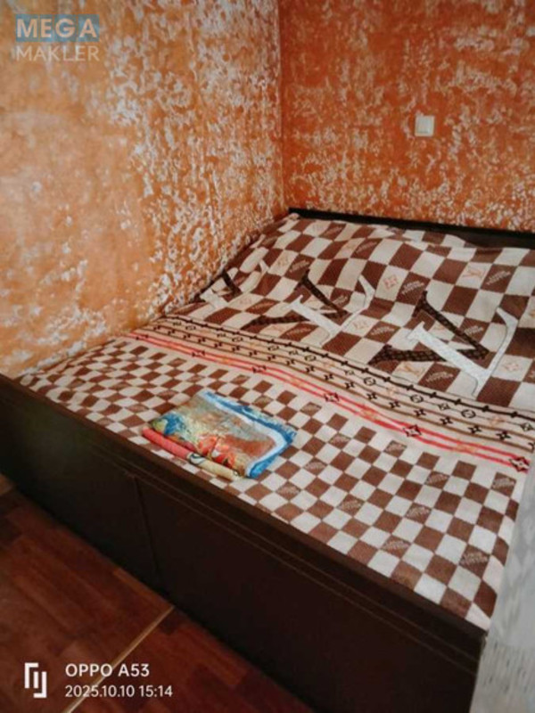 Оренда 1 кімнатної квартири, <a class="location-link" href="/odessa/" title="Недвижимость Одеса">Одеса</a>, <a class="location-link" href="/odessa/malinovskij/" title="Недвижимость Малиновський район">Малиновський р-н</a>, Овражный переулок, 4а (изображение 10)