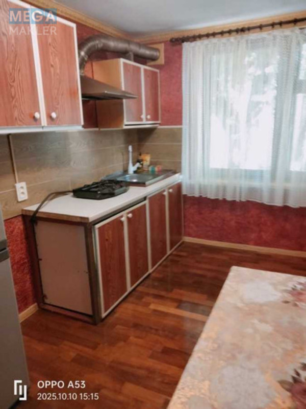 Оренда 1 кімнатної квартири, <a class="location-link" href="/odessa/" title="Недвижимость Одеса">Одеса</a>, <a class="location-link" href="/odessa/malinovskij/" title="Недвижимость Малиновський район">Малиновський р-н</a>, Овражный переулок, 4а (изображение 12)