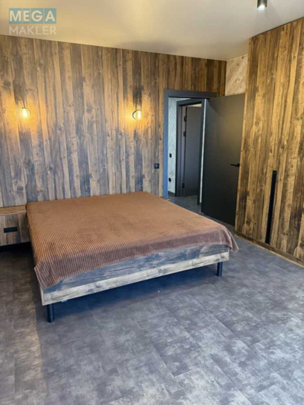 Оренда 1 кімнатної квартири, <a class="location-link" href="/kiev/" title="Недвижимость Київ">Київ</a>, <a class="location-link" href="/kiev/pecherskij/" title="Недвижимость Печерський район">Печерський р-н</a>, Михаила Бойчука ул., 41б (изображение 5)