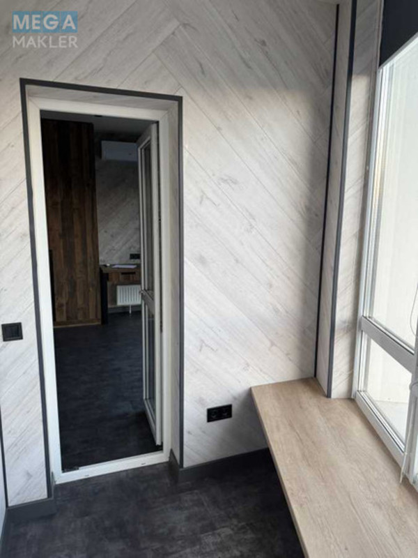 Оренда 1 кімнатної квартири, <a class="location-link" href="/kiev/" title="Недвижимость Київ">Київ</a>, <a class="location-link" href="/kiev/pecherskij/" title="Недвижимость Печерський район">Печерський р-н</a>, Михаила Бойчука ул., 41б (изображение 9)