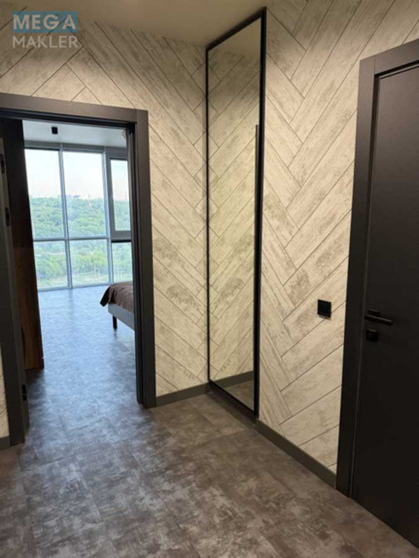 Оренда 1 кімнатної квартири, <a class="location-link" href="/kiev/" title="Недвижимость Київ">Київ</a>, <a class="location-link" href="/kiev/pecherskij/" title="Недвижимость Печерський район">Печерський р-н</a>, Михаила Бойчука ул., 41б (изображение 13)