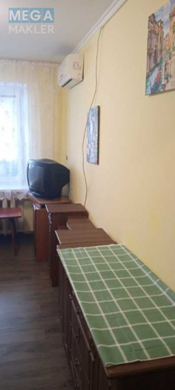 Оренда кімнати (підселення), <a class="location-link" href="/kiev/" title="Недвижимость Київ">Київ</a>, <a class="location-link" href="/kiev/dneprovskij/" title="Недвижимость Дніпровський район">Дніпровський р-н</a>, Сосницька вул., 10 (изображение 4)