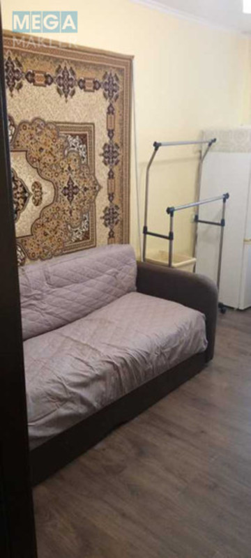 Оренда кімнати (підселення), <a class="location-link" href="/kiev/" title="Недвижимость Київ">Київ</a>, <a class="location-link" href="/kiev/dneprovskij/" title="Недвижимость Дніпровський район">Дніпровський р-н</a>, Сосницька вул., 10 (изображение 5)