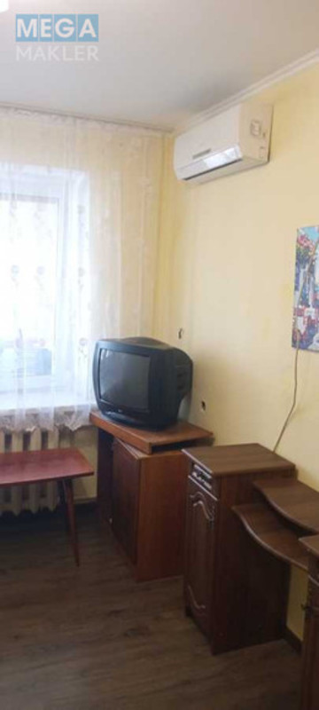 Оренда кімнати (підселення), <a class="location-link" href="/kiev/" title="Недвижимость Київ">Київ</a>, <a class="location-link" href="/kiev/dneprovskij/" title="Недвижимость Дніпровський район">Дніпровський р-н</a>, Сосницька вул., 10 (изображение 6)