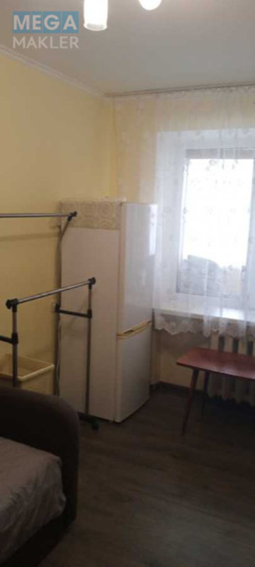 Оренда кімнати (підселення), <a class="location-link" href="/kiev/" title="Недвижимость Київ">Київ</a>, <a class="location-link" href="/kiev/dneprovskij/" title="Недвижимость Дніпровський район">Дніпровський р-н</a>, Сосницька вул., 10 (изображение 7)