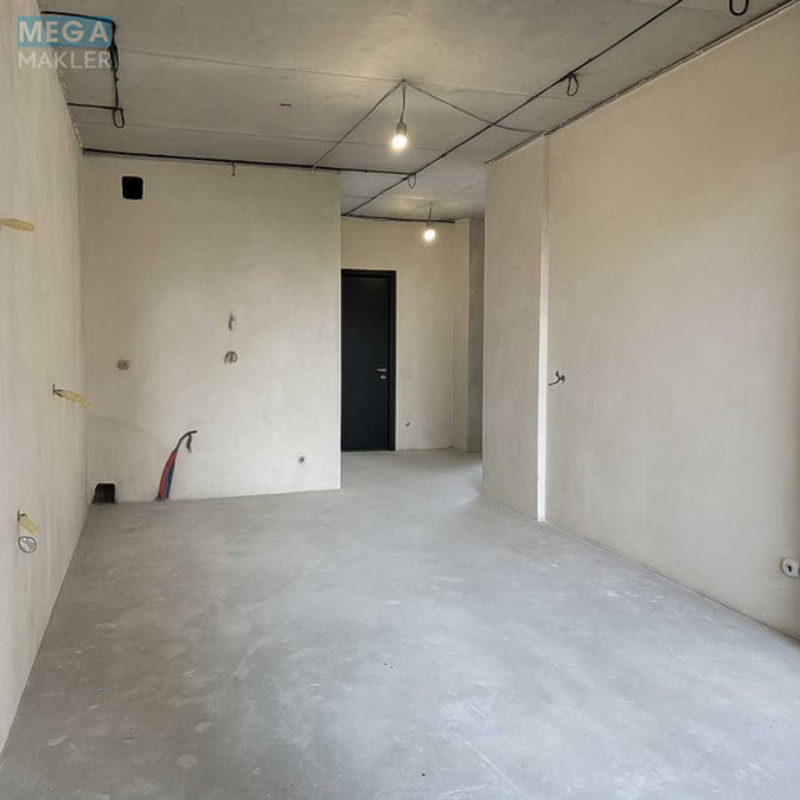 Новобудова, 15 поверхів, <a class="location-link" href="/kiev/" title="Недвижимость Київ">Київ</a>, <a class="location-link" href="/kiev/podolskij/" title="Недвижимость Подільський район">Подільський р-н</a>, Родини Крістерів вул., 14В (изображение 2)