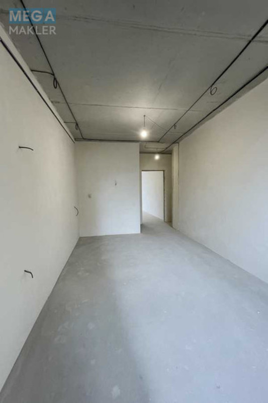 Новобудова, 15 поверхів, <a class="location-link" href="/kiev/" title="Недвижимость Київ">Київ</a>, <a class="location-link" href="/kiev/podolskij/" title="Недвижимость Подільський район">Подільський р-н</a>, Родини Крістерів вул., 14В (изображение 3)