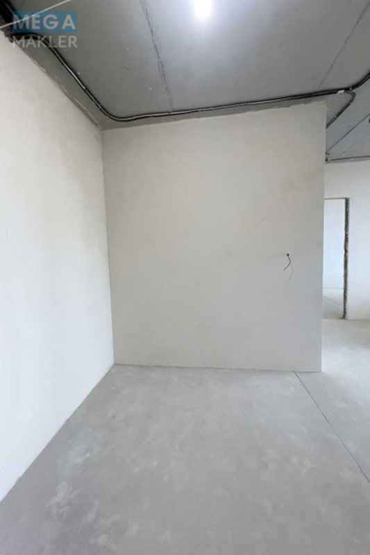 Новобудова, 15 поверхів, <a class="location-link" href="/kiev/" title="Недвижимость Київ">Київ</a>, <a class="location-link" href="/kiev/podolskij/" title="Недвижимость Подільський район">Подільський р-н</a>, Родини Крістерів вул., 14В (изображение 4)