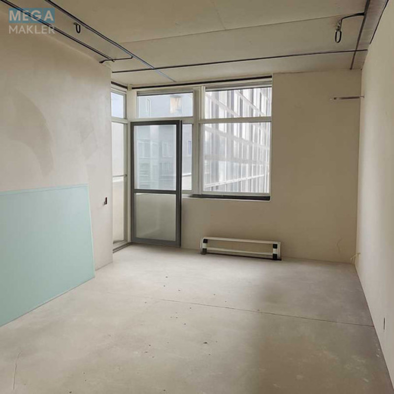 Новобудова, 15 поверхів, <a class="location-link" href="/kiev/" title="Недвижимость Київ">Київ</a>, <a class="location-link" href="/kiev/podolskij/" title="Недвижимость Подільський район">Подільський р-н</a>, Родини Крістерів вул., 14В (изображение 5)