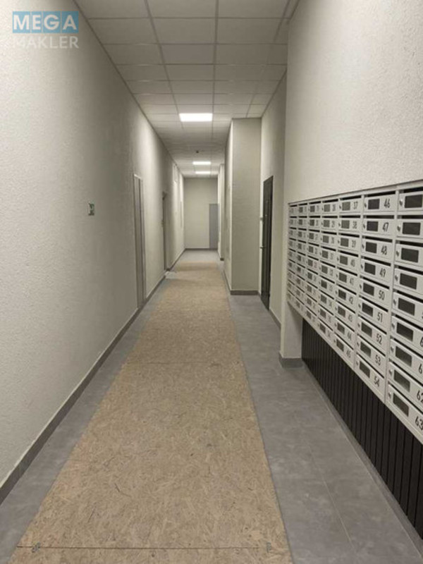 Новобудова, 15 поверхів, <a class="location-link" href="/kiev/" title="Недвижимость Київ">Київ</a>, <a class="location-link" href="/kiev/podolskij/" title="Недвижимость Подільський район">Подільський р-н</a>, Родини Крістерів вул., 14В (изображение 7)