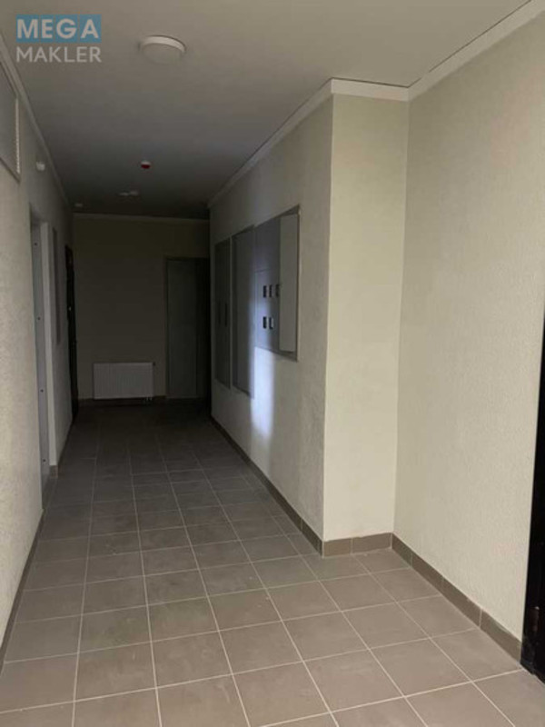 Новобудова, 15 поверхів, <a class="location-link" href="/kiev/" title="Недвижимость Київ">Київ</a>, <a class="location-link" href="/kiev/podolskij/" title="Недвижимость Подільський район">Подільський р-н</a>, Родини Крістерів вул., 14В (изображение 8)