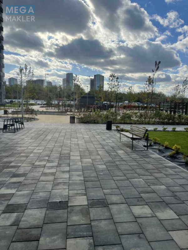 Новобудова, 15 поверхів, <a class="location-link" href="/kiev/" title="Недвижимость Київ">Київ</a>, <a class="location-link" href="/kiev/podolskij/" title="Недвижимость Подільський район">Подільський р-н</a>, Родини Крістерів вул., 14В (изображение 9)