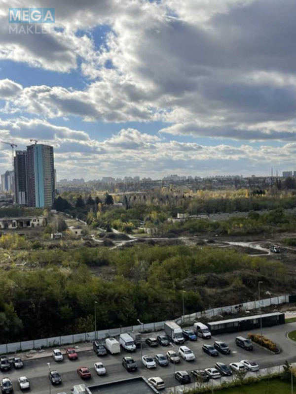 Новобудова, 15 поверхів, <a class="location-link" href="/kiev/" title="Недвижимость Київ">Київ</a>, <a class="location-link" href="/kiev/podolskij/" title="Недвижимость Подільський район">Подільський р-н</a>, Родини Крістерів вул., 14В (изображение 10)