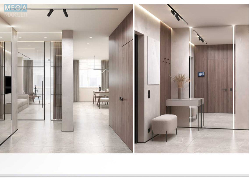 Новобудова, 15 поверхів, <a class="location-link" href="/kiev/" title="Недвижимость Київ">Київ</a>, <a class="location-link" href="/kiev/podolskij/" title="Недвижимость Подільський район">Подільський р-н</a>, Родини Крістерів вул., 14В (изображение 14)