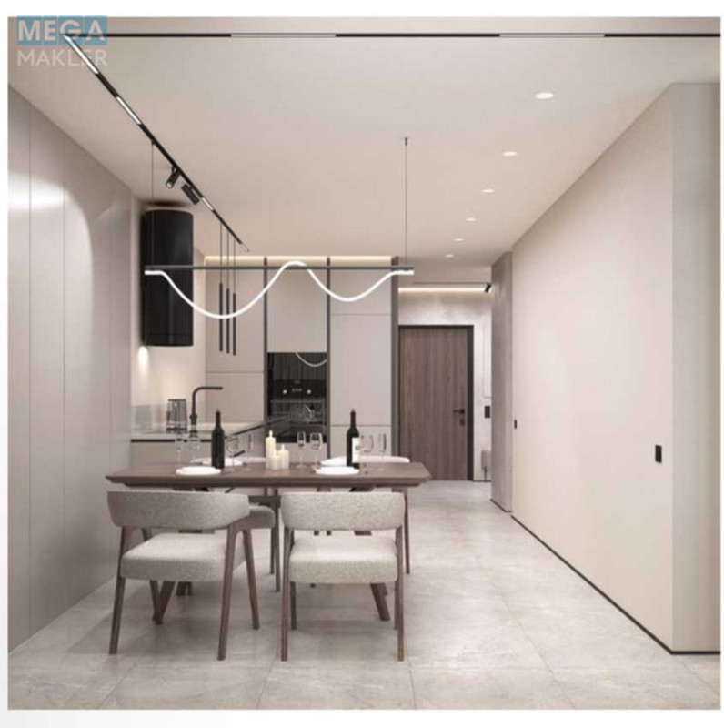 Новобудова, 15 поверхів, <a class="location-link" href="/kiev/" title="Недвижимость Київ">Київ</a>, <a class="location-link" href="/kiev/podolskij/" title="Недвижимость Подільський район">Подільський р-н</a>, Родини Крістерів вул., 14В (изображение 15)