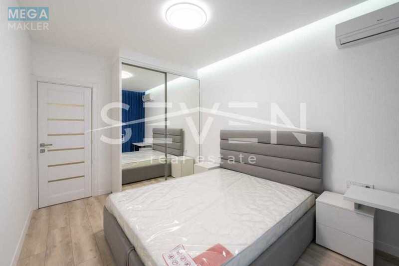 Продаж 1 кімнатної квартири (48/?/18), 22 пов. 25 пов. будинку, <a class="location-link" href="/kiev/" title="Недвижимость Київ">Київ</a>, <a class="location-link" href="/kiev/solomenskij/" title="Недвижимость Солом'янський район">Солом'янський р-н</a>, Вацлава Гавела бульв., 6В (изображение 2)