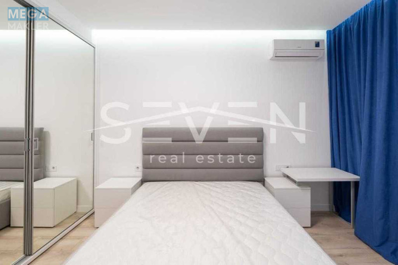 Продаж 1 кімнатної квартири (48/?/18), 22 пов. 25 пов. будинку, <a class="location-link" href="/kiev/" title="Недвижимость Київ">Київ</a>, <a class="location-link" href="/kiev/solomenskij/" title="Недвижимость Солом'янський район">Солом'янський р-н</a>, Вацлава Гавела бульв., 6В (изображение 3)