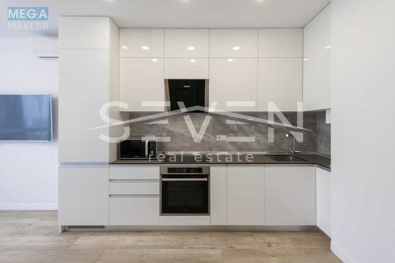 Продаж 1 кімнатної квартири (48/?/18), 22 пов. 25 пов. будинку, <a class="location-link" href="/kiev/" title="Недвижимость Київ">Київ</a>, <a class="location-link" href="/kiev/solomenskij/" title="Недвижимость Солом'янський район">Солом'янський р-н</a>, Вацлава Гавела бульв., 6В (изображение 7)