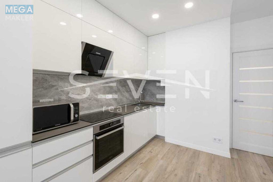 Продаж 1 кімнатної квартири (48/?/18), 22 пов. 25 пов. будинку, <a class="location-link" href="/kiev/" title="Недвижимость Київ">Київ</a>, <a class="location-link" href="/kiev/solomenskij/" title="Недвижимость Солом'янський район">Солом'янський р-н</a>, Вацлава Гавела бульв., 6В (изображение 9)