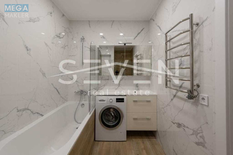 Продаж 1 кімнатної квартири (48/?/18), 22 пов. 25 пов. будинку, <a class="location-link" href="/kiev/" title="Недвижимость Київ">Київ</a>, <a class="location-link" href="/kiev/solomenskij/" title="Недвижимость Солом'янський район">Солом'янський р-н</a>, Вацлава Гавела бульв., 6В (изображение 10)