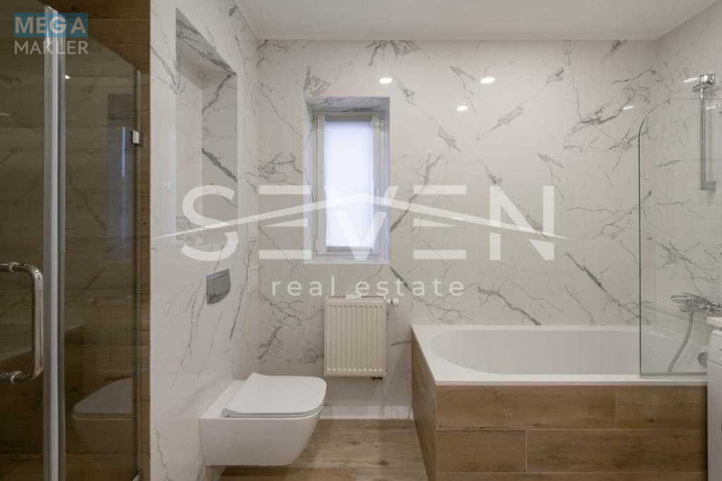 Продаж 1 кімнатної квартири (48/?/18), 22 пов. 25 пов. будинку, <a class="location-link" href="/kiev/" title="Недвижимость Київ">Київ</a>, <a class="location-link" href="/kiev/solomenskij/" title="Недвижимость Солом'янський район">Солом'янський р-н</a>, Вацлава Гавела бульв., 6В (изображение 11)