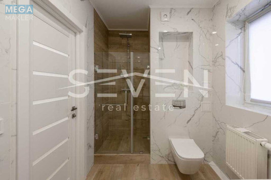 Продаж 1 кімнатної квартири (48/?/18), 22 пов. 25 пов. будинку, <a class="location-link" href="/kiev/" title="Недвижимость Київ">Київ</a>, <a class="location-link" href="/kiev/solomenskij/" title="Недвижимость Солом'янський район">Солом'янський р-н</a>, Вацлава Гавела бульв., 6В (изображение 12)