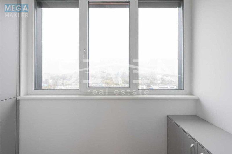 Продаж 1 кімнатної квартири (48/?/18), 22 пов. 25 пов. будинку, <a class="location-link" href="/kiev/" title="Недвижимость Київ">Київ</a>, <a class="location-link" href="/kiev/solomenskij/" title="Недвижимость Солом'янський район">Солом'янський р-н</a>, Вацлава Гавела бульв., 6В (изображение 13)