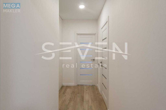 Продаж 1 кімнатної квартири (48/?/18), 22 пов. 25 пов. будинку, <a class="location-link" href="/kiev/" title="Недвижимость Київ">Київ</a>, <a class="location-link" href="/kiev/solomenskij/" title="Недвижимость Солом'янський район">Солом'янський р-н</a>, Вацлава Гавела бульв., 6В (изображение 15)