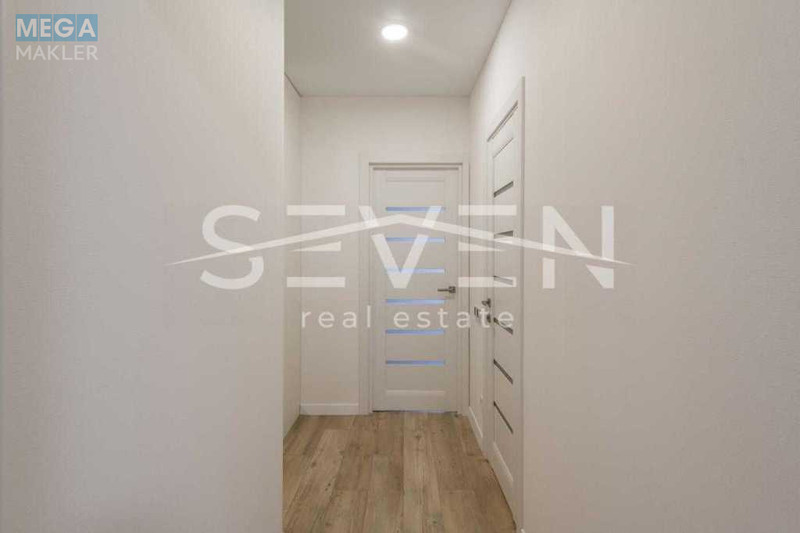 Продаж 1 кімнатної квартири (48/?/18), 22 пов. 25 пов. будинку, <a class="location-link" href="/kiev/" title="Недвижимость Київ">Київ</a>, <a class="location-link" href="/kiev/solomenskij/" title="Недвижимость Солом'янський район">Солом'янський р-н</a>, Вацлава Гавела бульв., 6В (изображение 15)