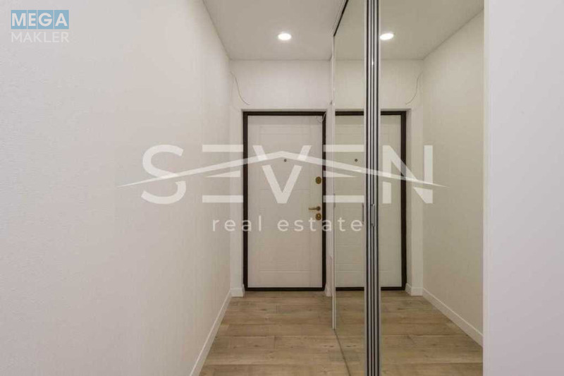 Продаж 1 кімнатної квартири (48/?/18), 22 пов. 25 пов. будинку, <a class="location-link" href="/kiev/" title="Недвижимость Київ">Київ</a>, <a class="location-link" href="/kiev/solomenskij/" title="Недвижимость Солом'янський район">Солом'янський р-н</a>, Вацлава Гавела бульв., 6В (изображение 16)