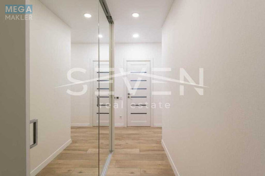 Продаж 1 кімнатної квартири (48/?/18), 22 пов. 25 пов. будинку, <a class="location-link" href="/kiev/" title="Недвижимость Київ">Київ</a>, <a class="location-link" href="/kiev/solomenskij/" title="Недвижимость Солом'янський район">Солом'янський р-н</a>, Вацлава Гавела бульв., 6В (изображение 17)