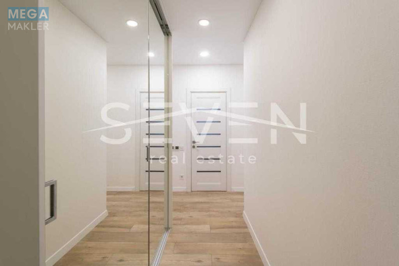 Продаж 1 кімнатної квартири (48/?/18), 22 пов. 25 пов. будинку, <a class="location-link" href="/kiev/" title="Недвижимость Київ">Київ</a>, <a class="location-link" href="/kiev/solomenskij/" title="Недвижимость Солом'янський район">Солом'янський р-н</a>, Вацлава Гавела бульв., 6В (изображение 17)