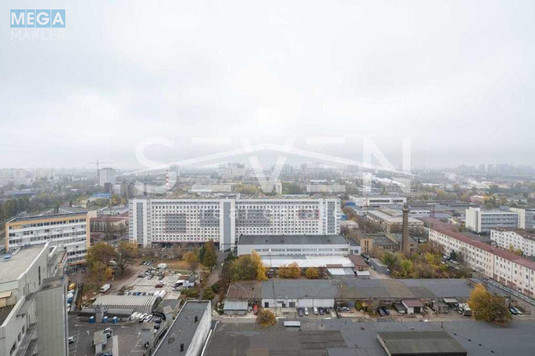 Продаж 1 кімнатної квартири (48/?/18), 22 пов. 25 пов. будинку, <a class="location-link" href="/kiev/" title="Недвижимость Київ">Київ</a>, <a class="location-link" href="/kiev/solomenskij/" title="Недвижимость Солом'янський район">Солом'янський р-н</a>, Вацлава Гавела бульв., 6В (изображение 18)