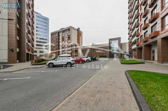 Продаж 1 кімнатної квартири (48/?/18), 22 пов. 25 пов. будинку, <a class="location-link" href="/kiev/" title="Недвижимость Київ">Київ</a>, <a class="location-link" href="/kiev/solomenskij/" title="Недвижимость Солом'янський район">Солом'янський р-н</a>, Вацлава Гавела бульв., 6В (изображение 19)